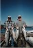 gal/Fishing_Photos/_thb_Picture 1013.jpg